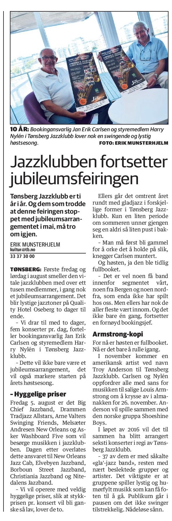 Omtale TB 30 juli 2016 page 001