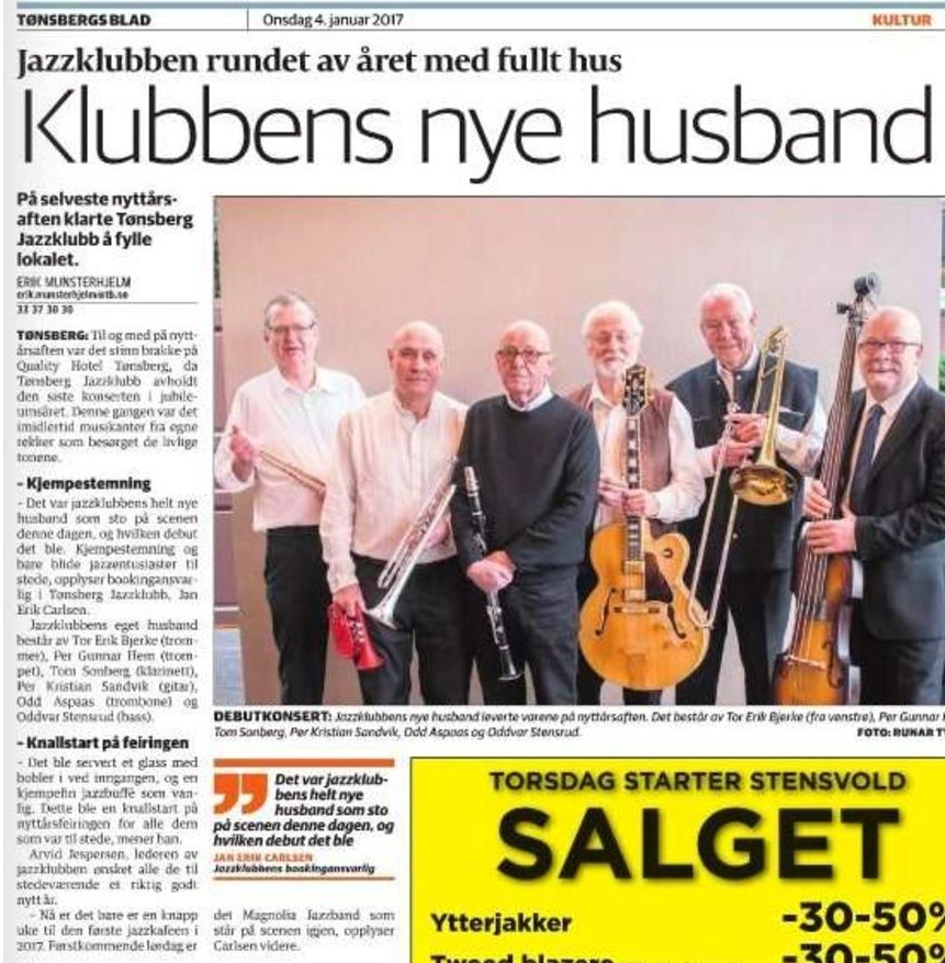 Omtale TB 4 jan 2017 page 001