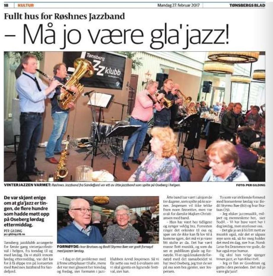 Omtale TB festival feb 2017 page 001