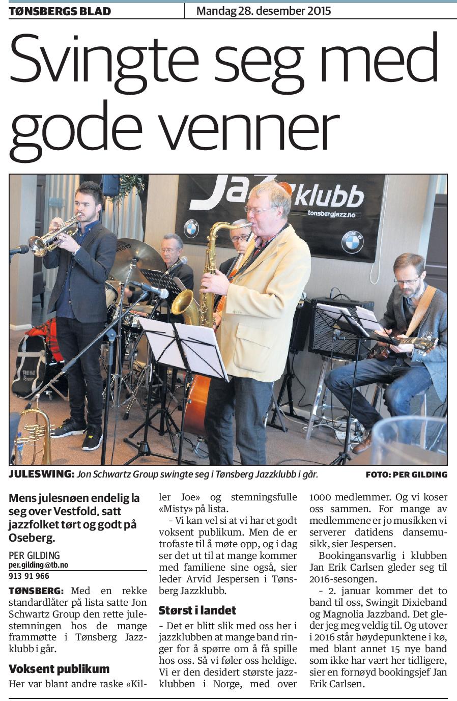 Omtale Tbg.Blad 28. des.2015 page 001