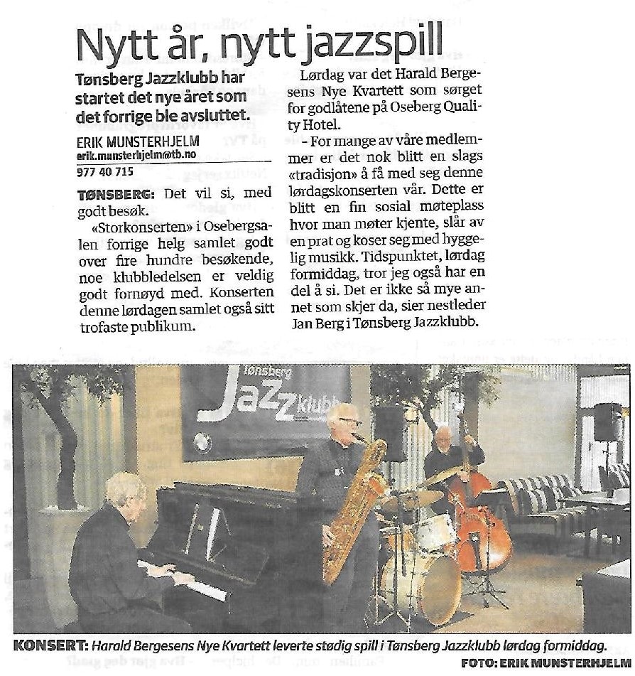 Omtale Tbg Blad 11. jan.2016 4 page 001