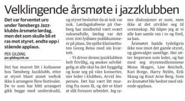 Omtale Tbg Blad 12.feb.18 årsmøte 3