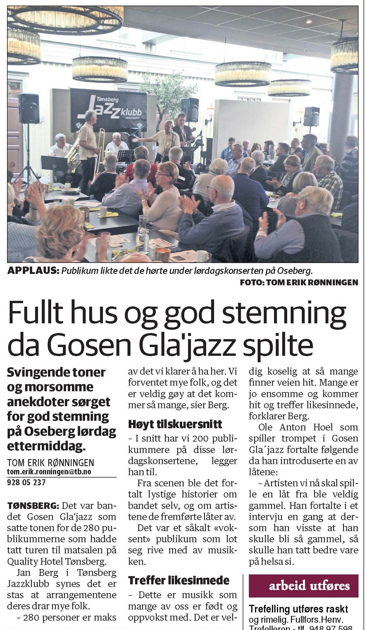 Omtale Tbg Blad 13. april 2015 2