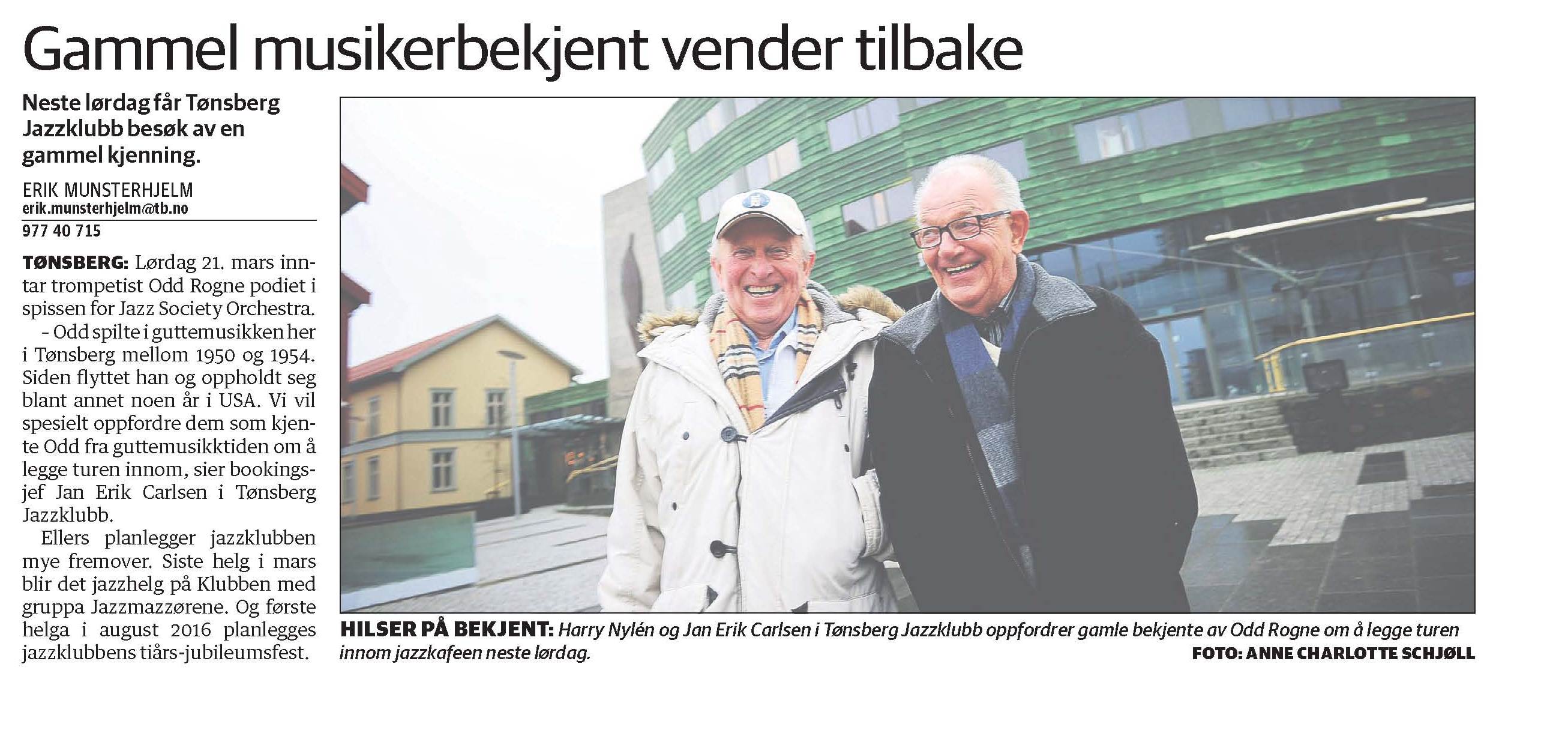 Omtale Tbg Blad 13 feb 2015 2