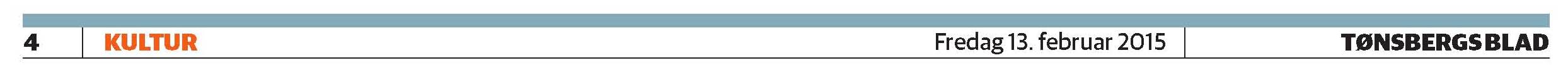 Omtale Tbg Blad 13 feb 2015 3