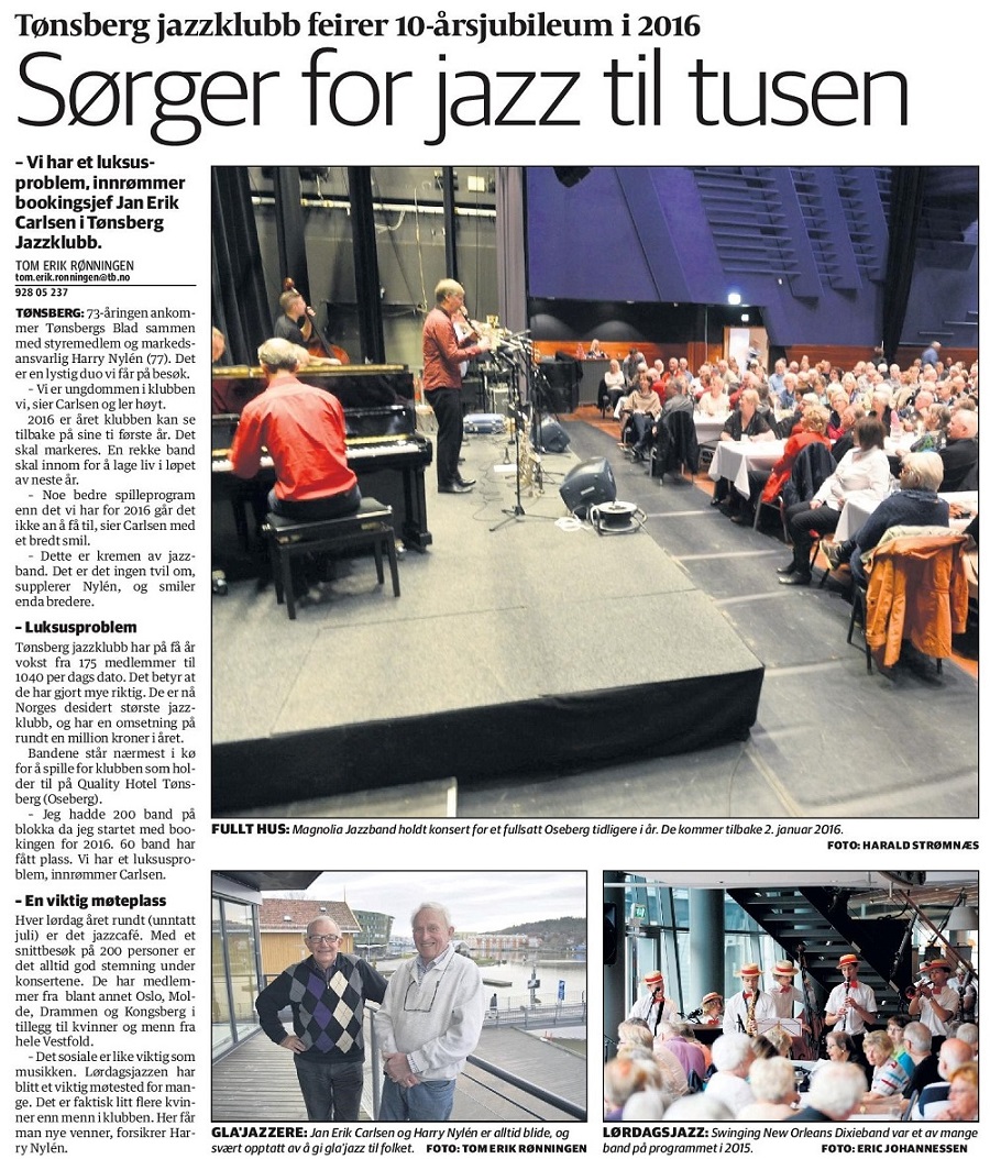 Omtale Tbg Blad 30. des.2015 page 001 2