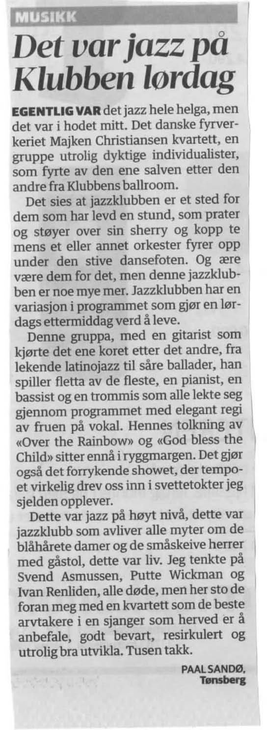 Omtale  TB 10.09.2014-x