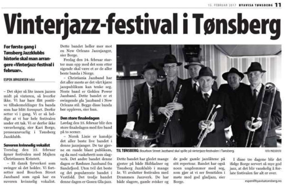 Omtale i Byavisa 15 feb 2017 page 001 2