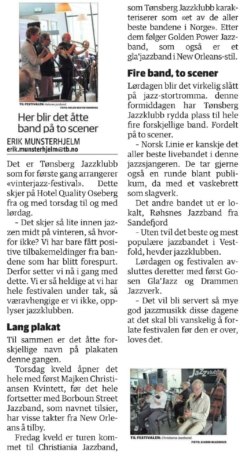 Omtale i TB 22. feb.2017 festival page 001 2