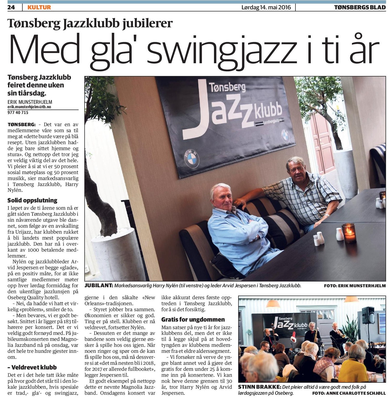 TB omtale 14 mai 2016 page 001