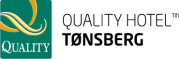 Quality Tonsberg