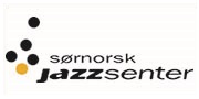 ostnorskjazzsenter