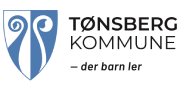 Tønsberg Kommune