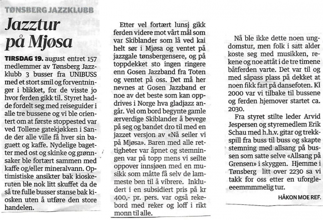 Jazztur-Mjisa1982014