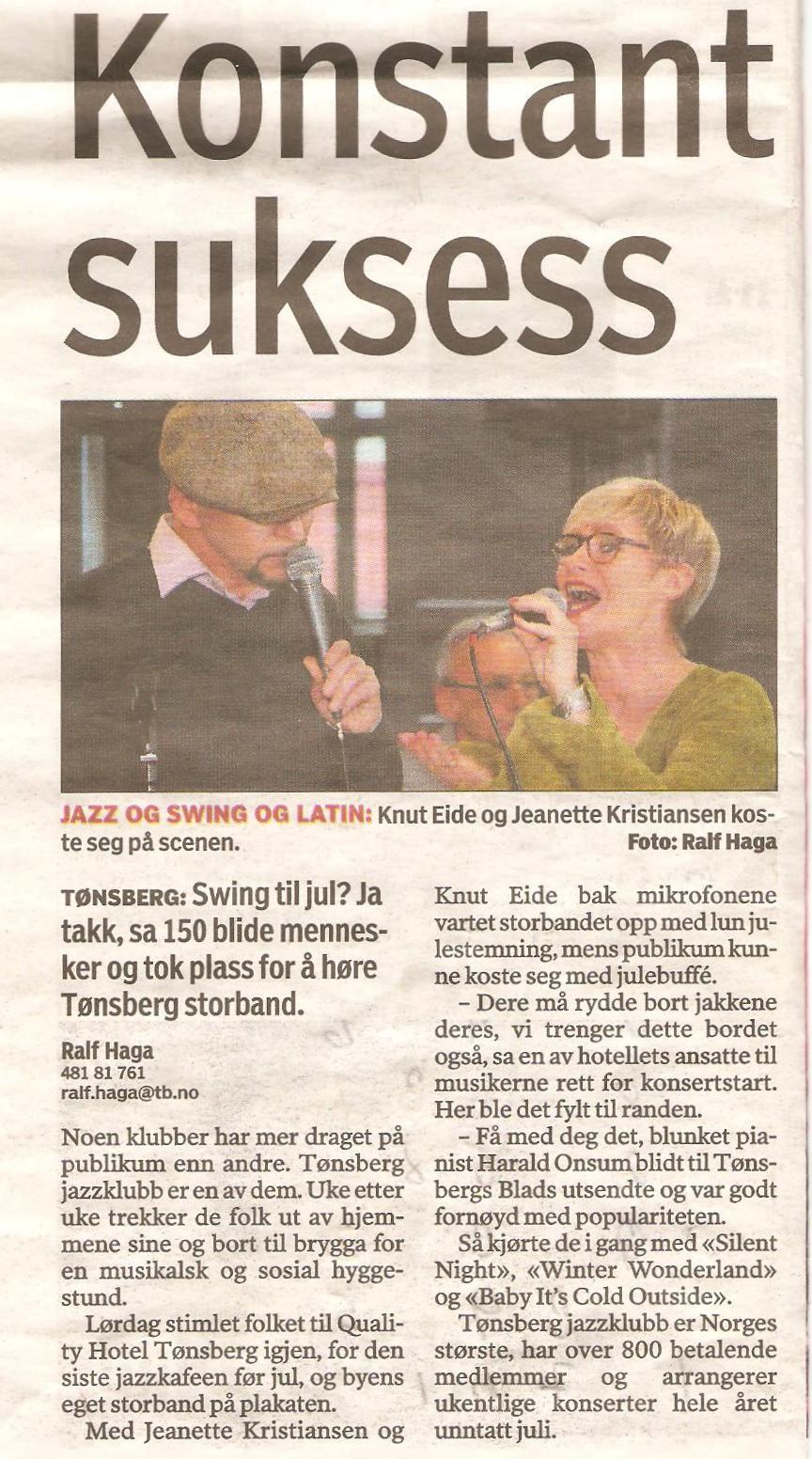 Omtale Tbg Blad 23. desember 2013 001