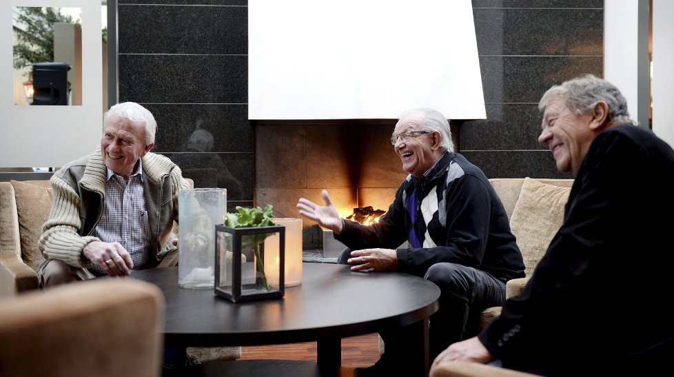 Omtale Tbg Blad 29. desember 2014