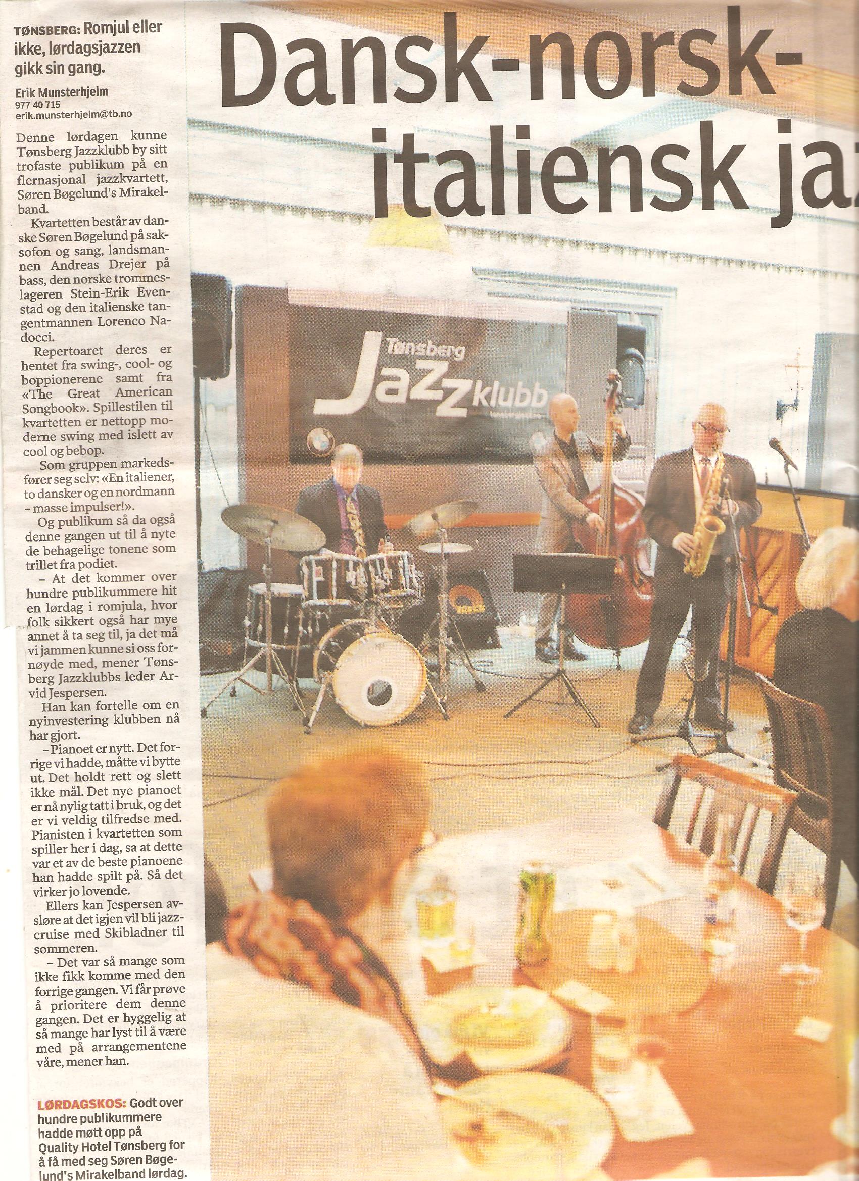 Omtale Tbg Blad  30 des 2013 001