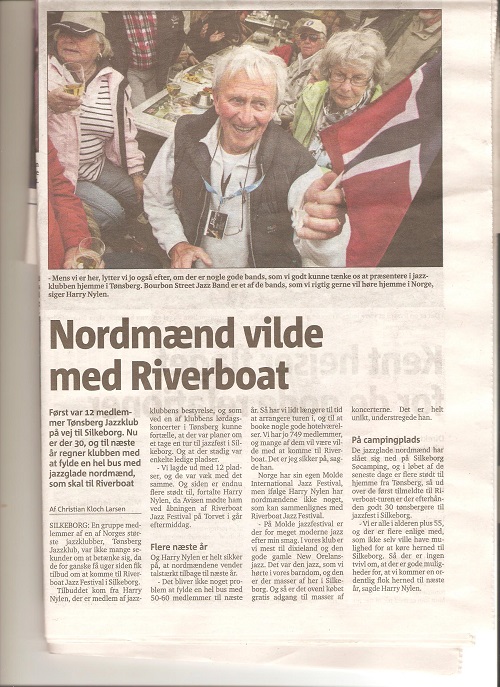 Riverboatfestival_Avisomtale_Midtjyllands_avis_29_juni_2013