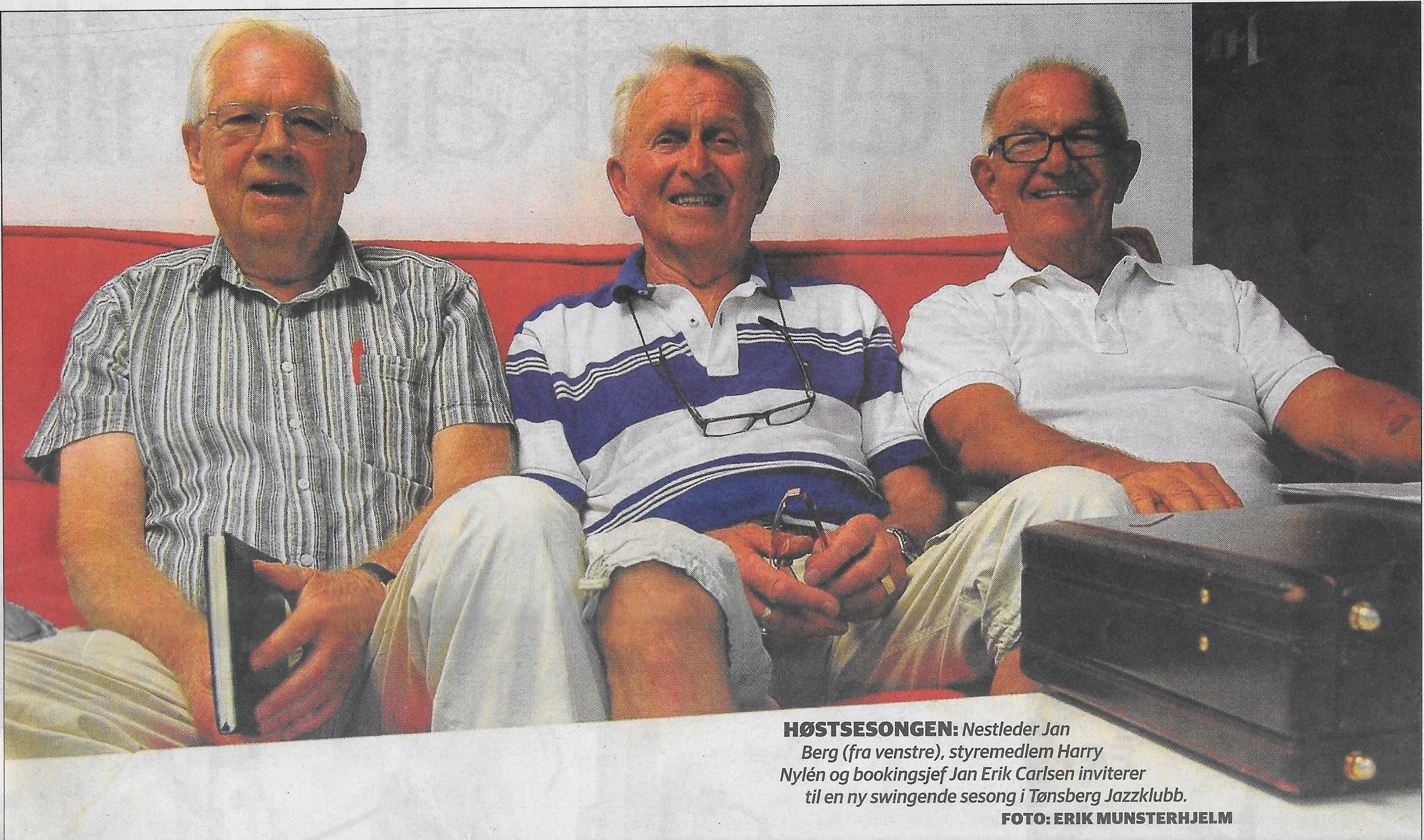 Tbg Blad 30 juli 20140005