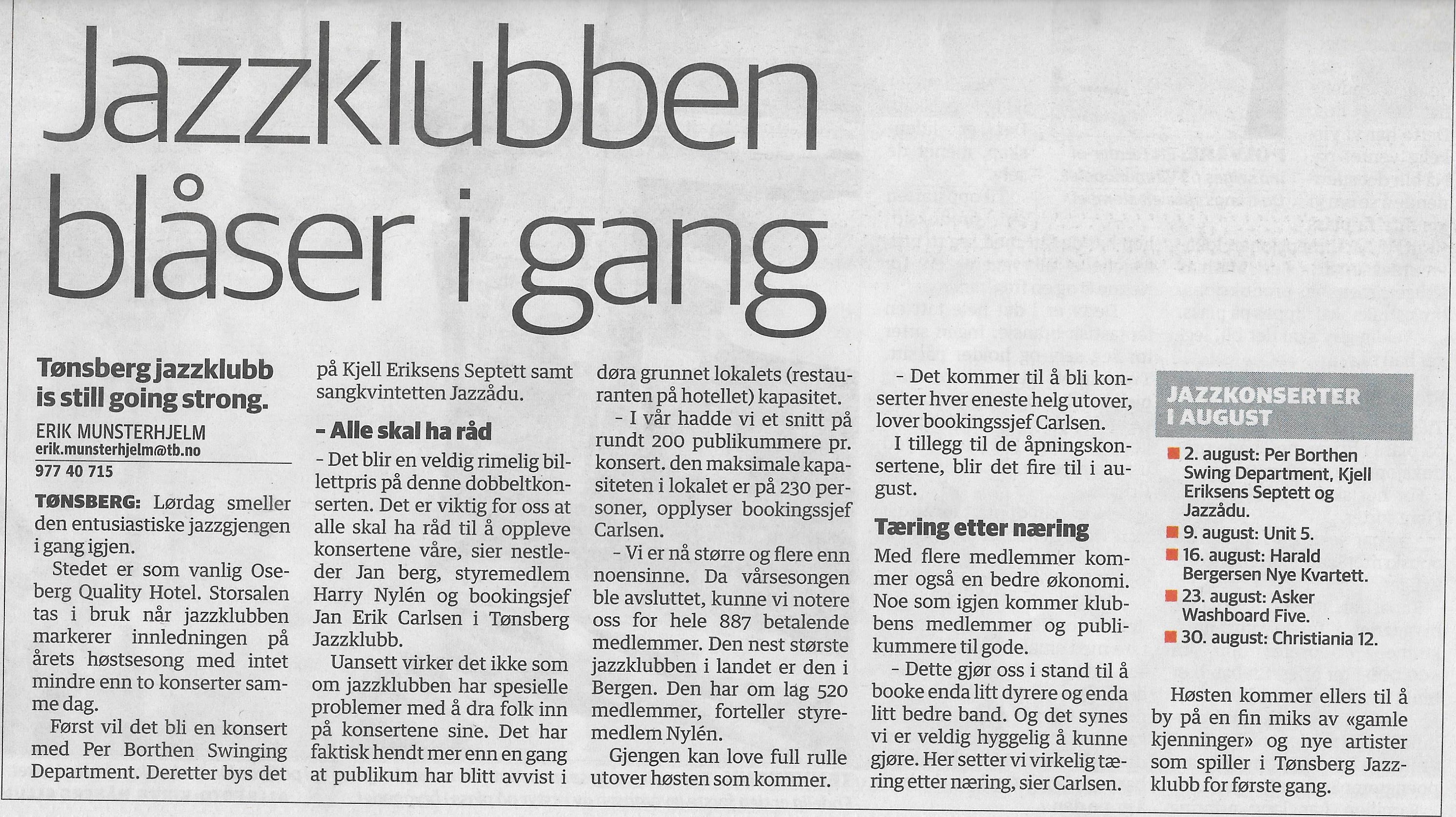 Tbg Blad 30 juli 20140008